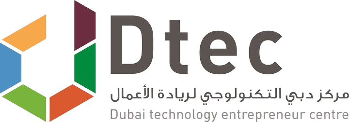 Dtec-Dubai-technology-entrepreneur-centre-logo-removebg-preview