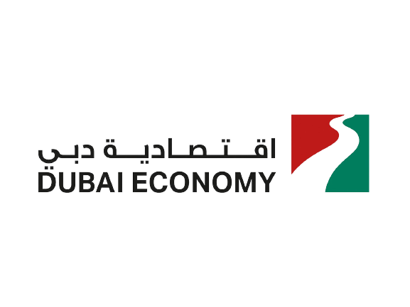 DubaiEconomy-removebg-preview