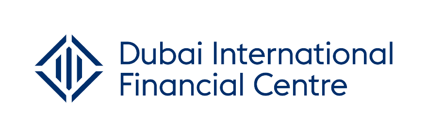 Dubai_International_Financial_Centre_logo-removebg-preview