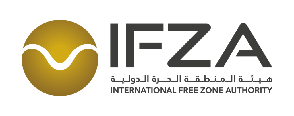 ifza